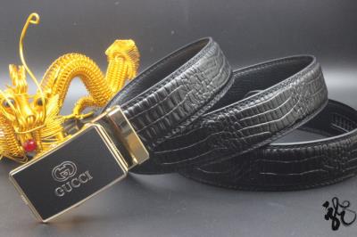 Cheap Gucci Belts wholesale No. 531